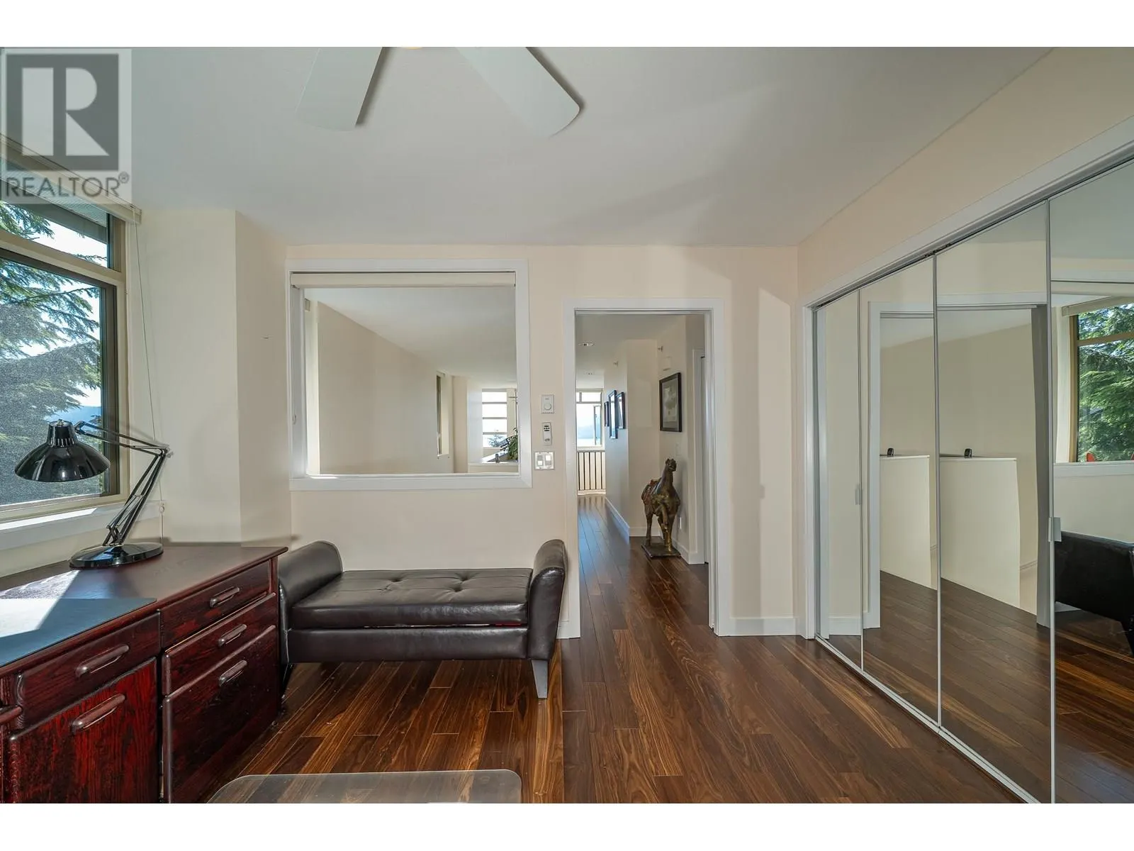 8664 SEASCAPE DRIVE