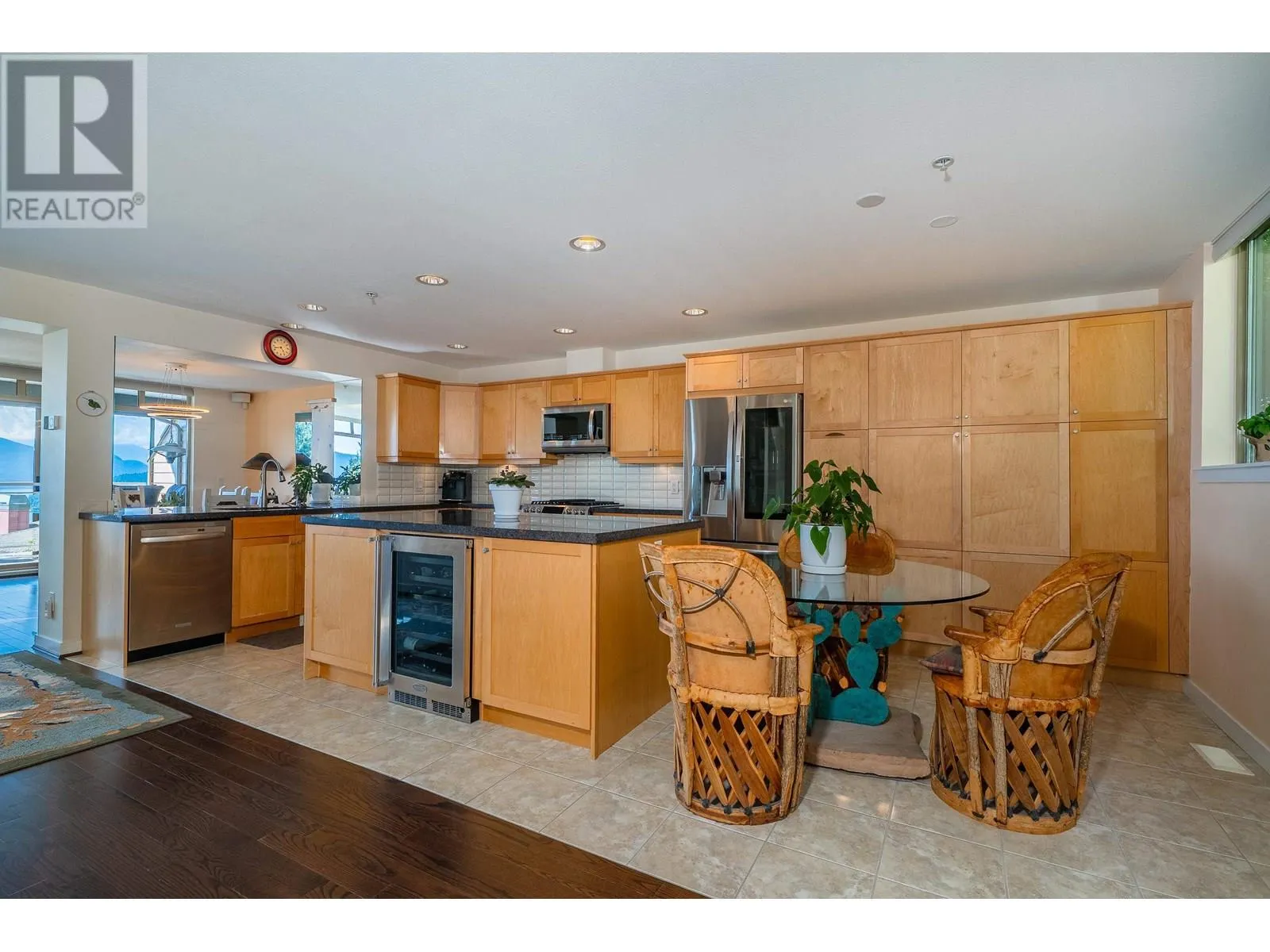 8664 SEASCAPE DRIVE