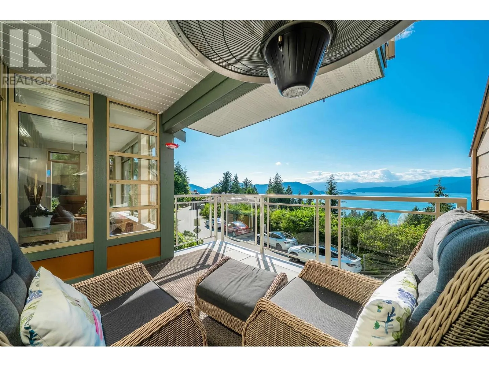 8664 SEASCAPE DRIVE