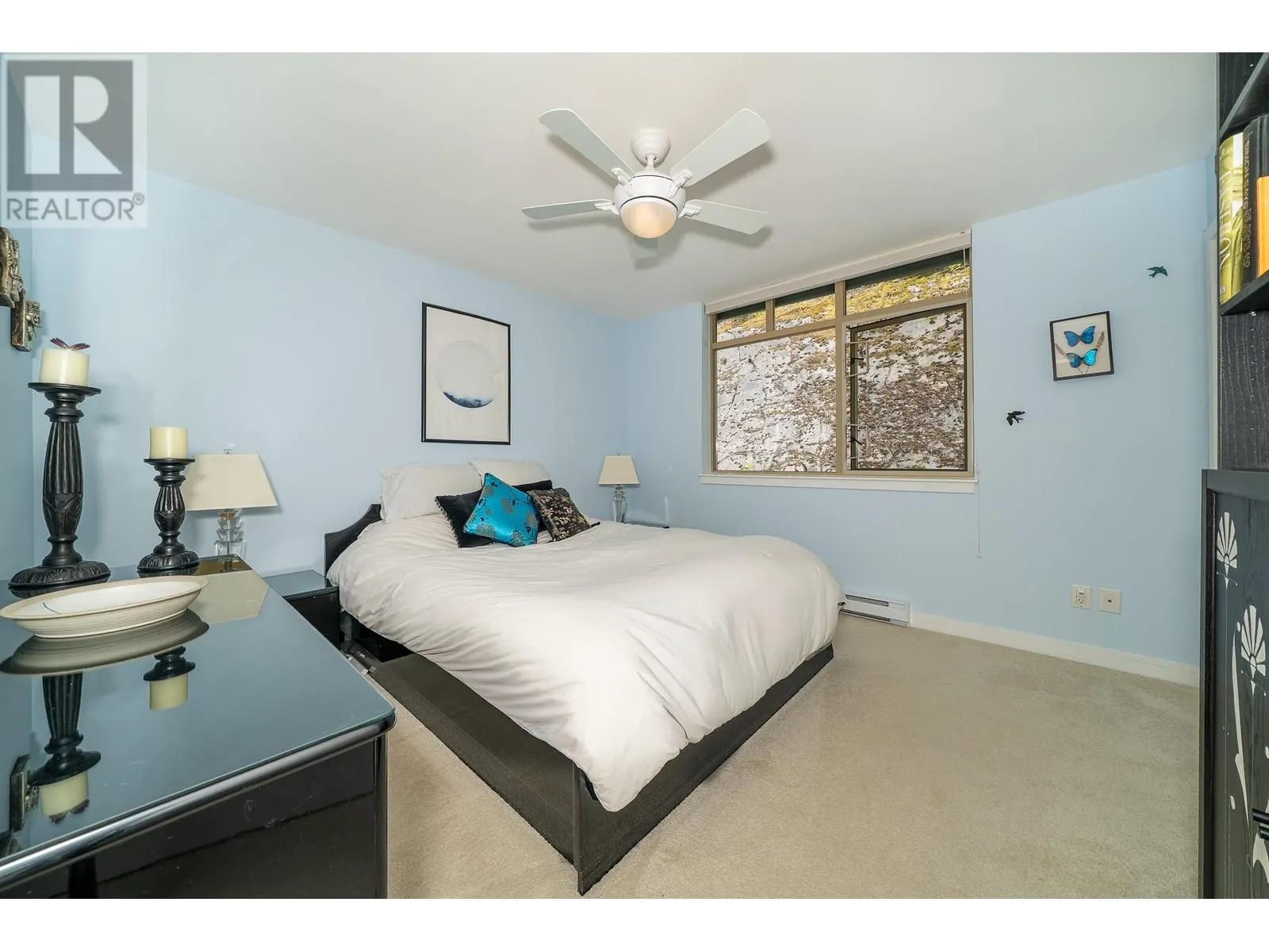 8664 SEASCAPE DRIVE