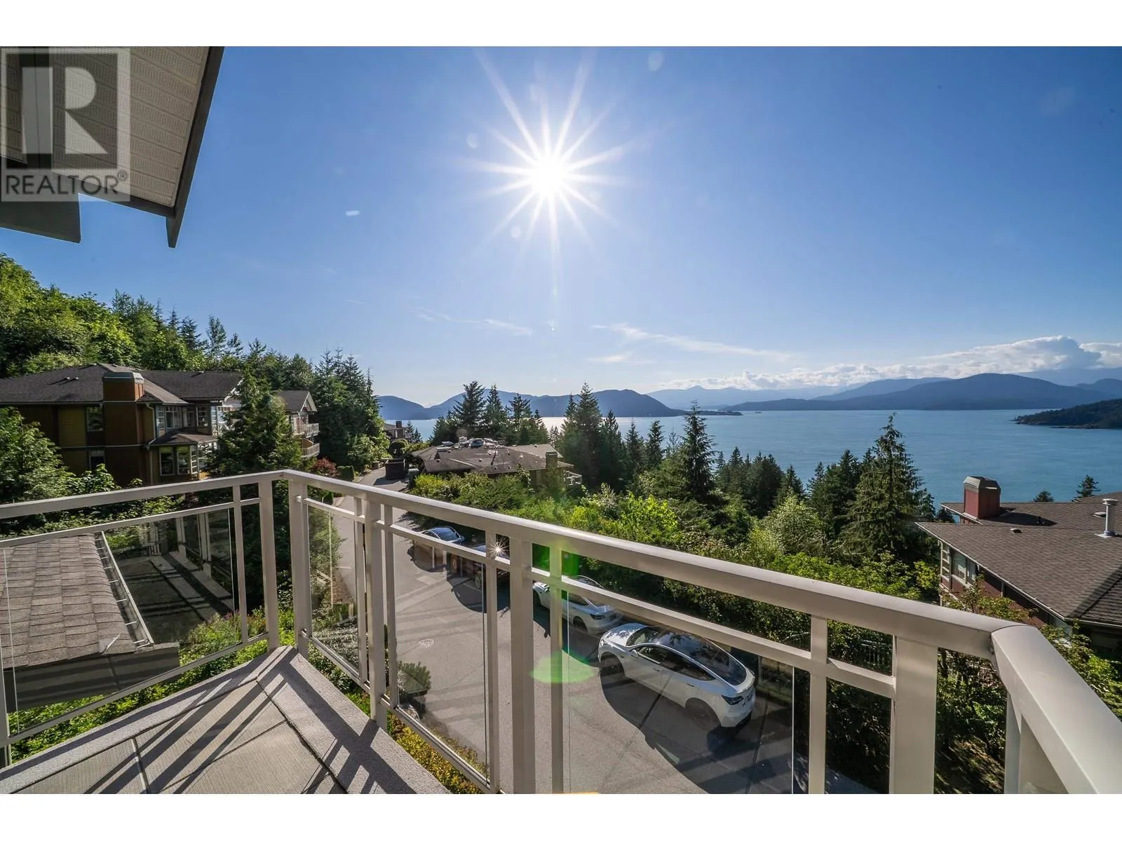 8664 SEASCAPE DRIVE