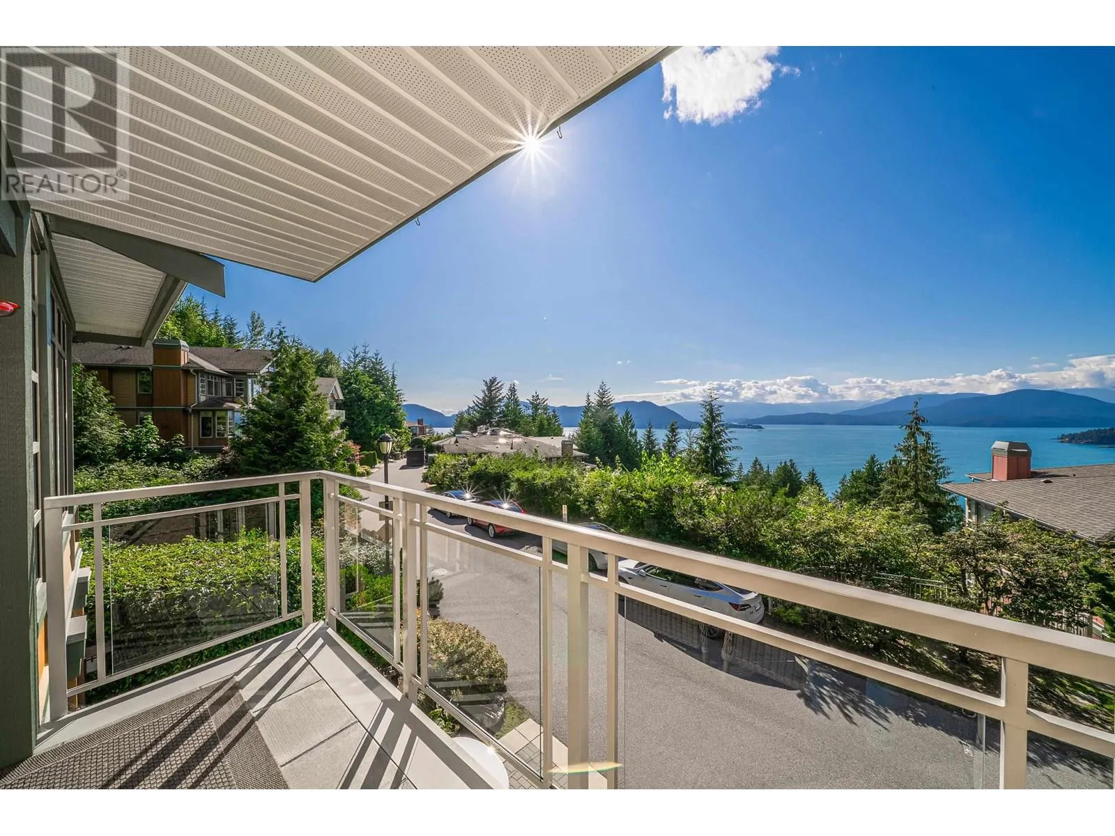 8664 SEASCAPE DRIVE