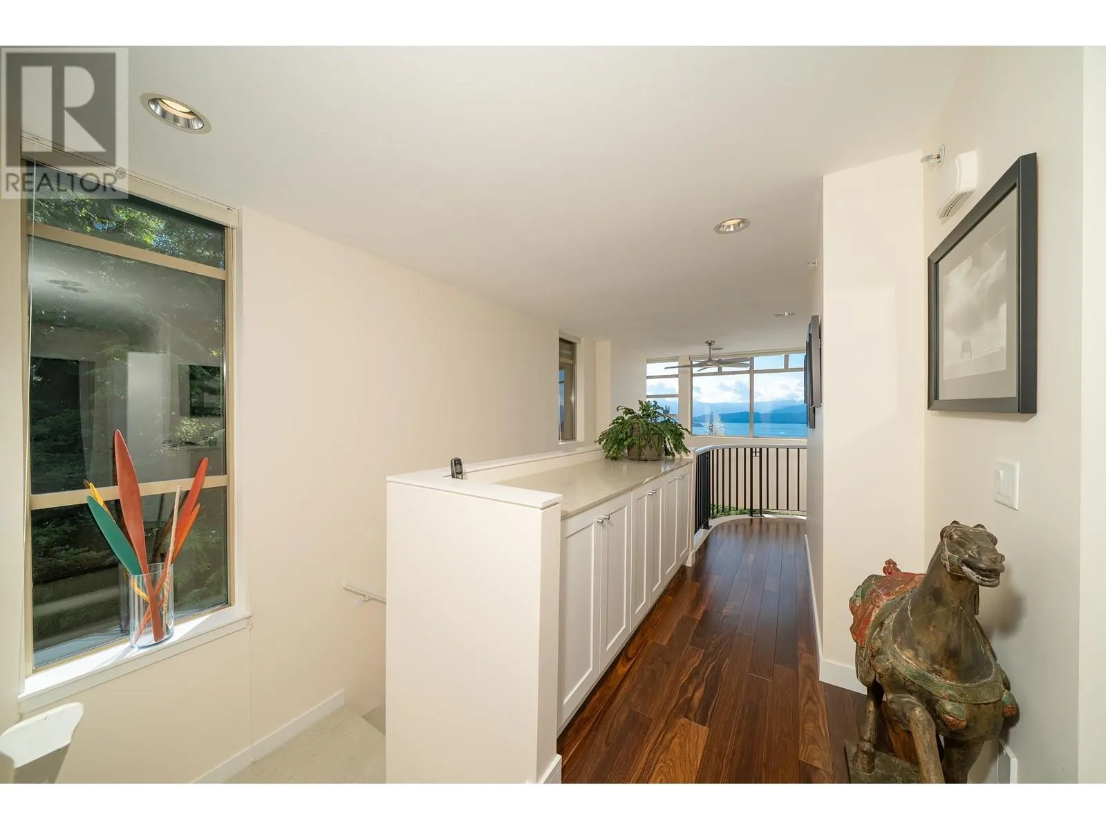 8664 SEASCAPE DRIVE