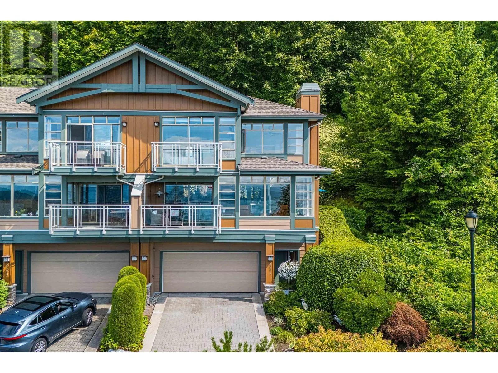 8664 SEASCAPE DRIVE