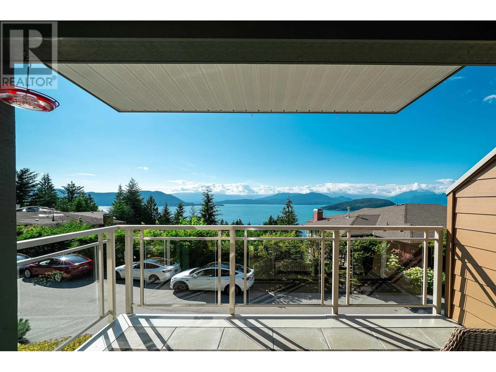8664 SEASCAPE DRIVE