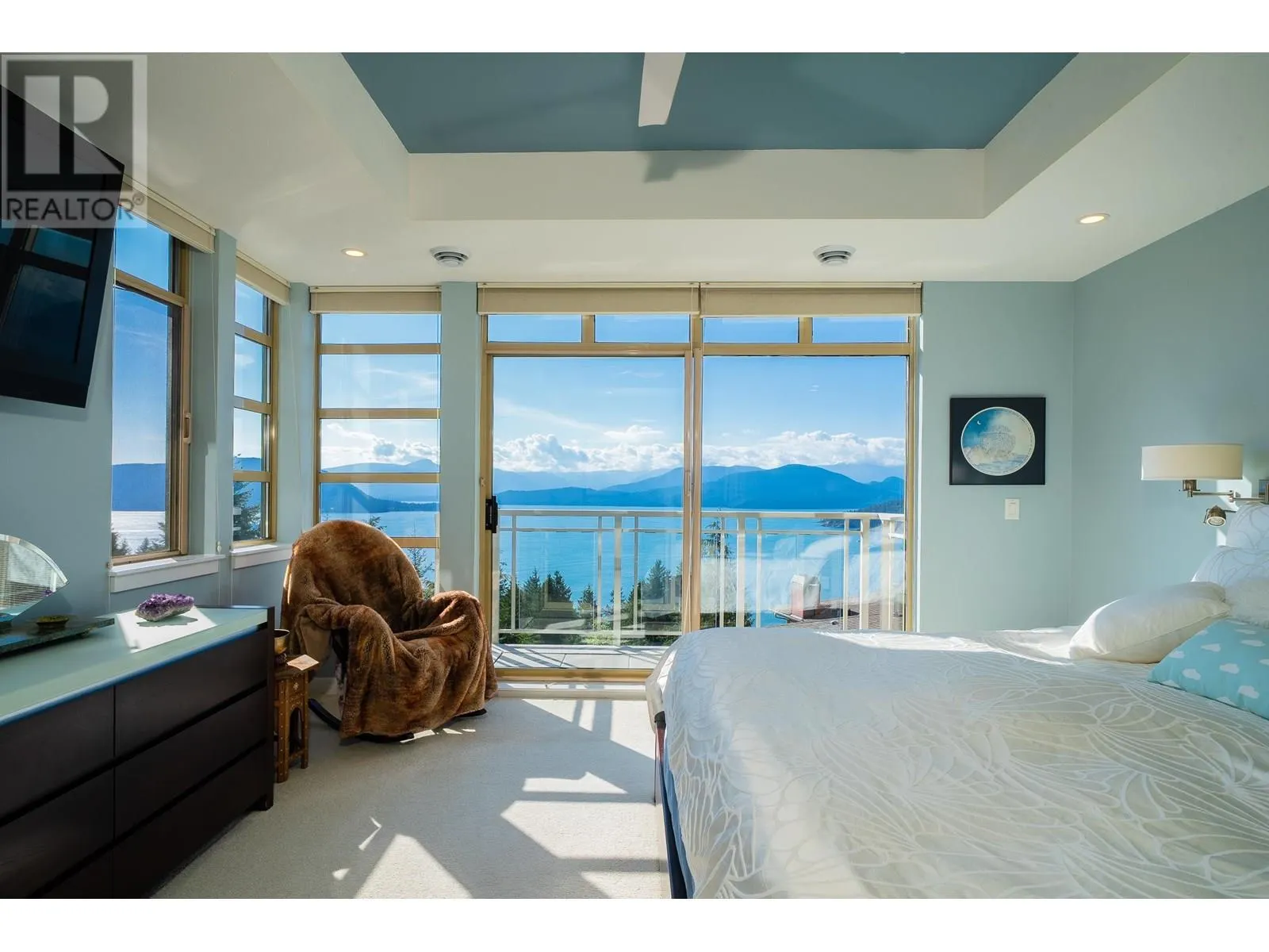 8664 SEASCAPE DRIVE
