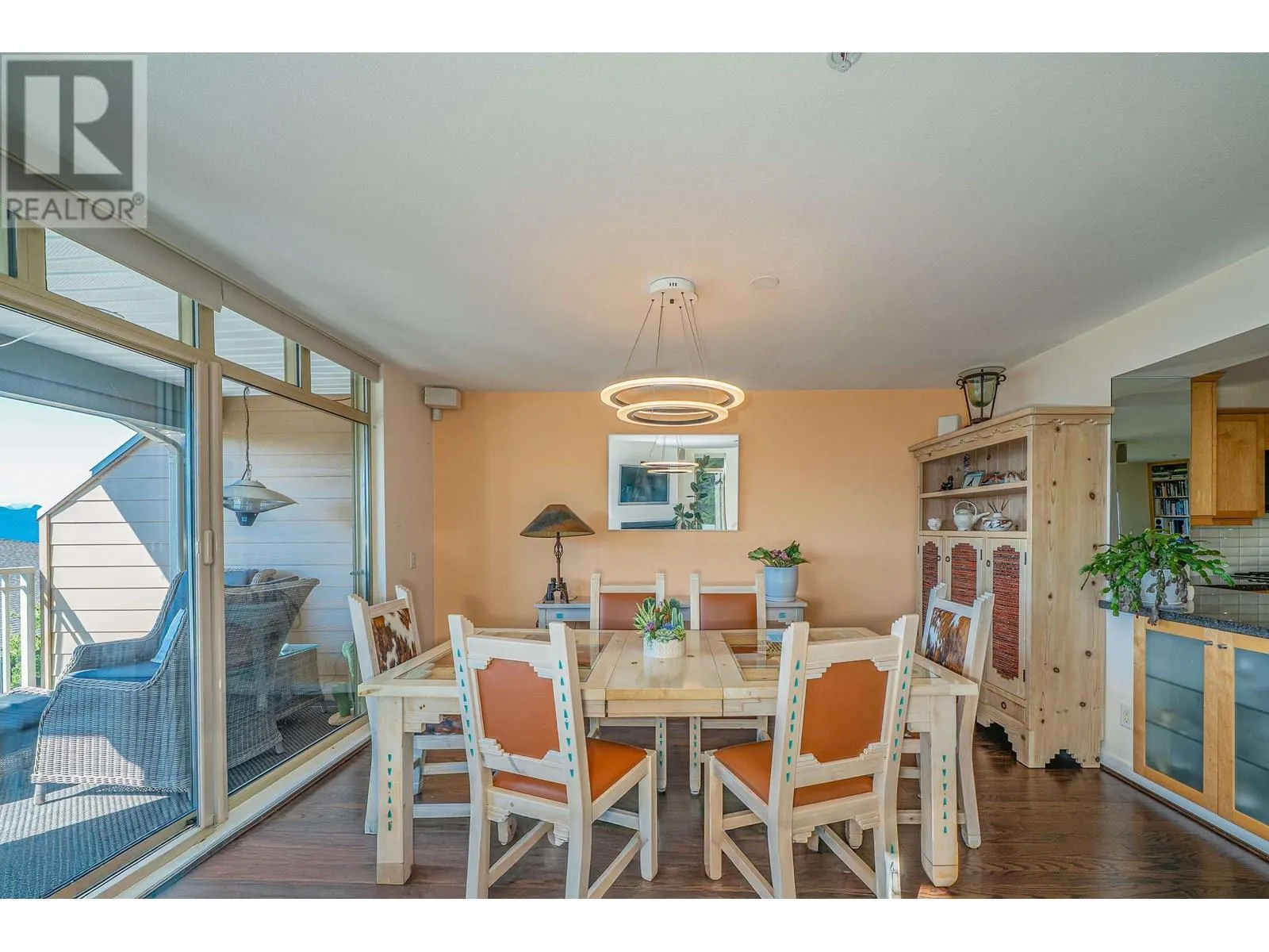 8664 SEASCAPE DRIVE