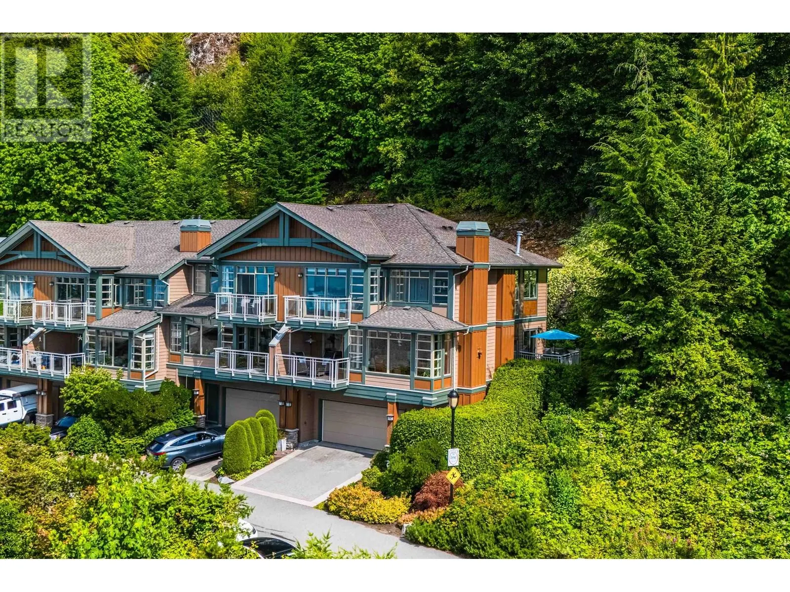 8664 SEASCAPE DRIVE