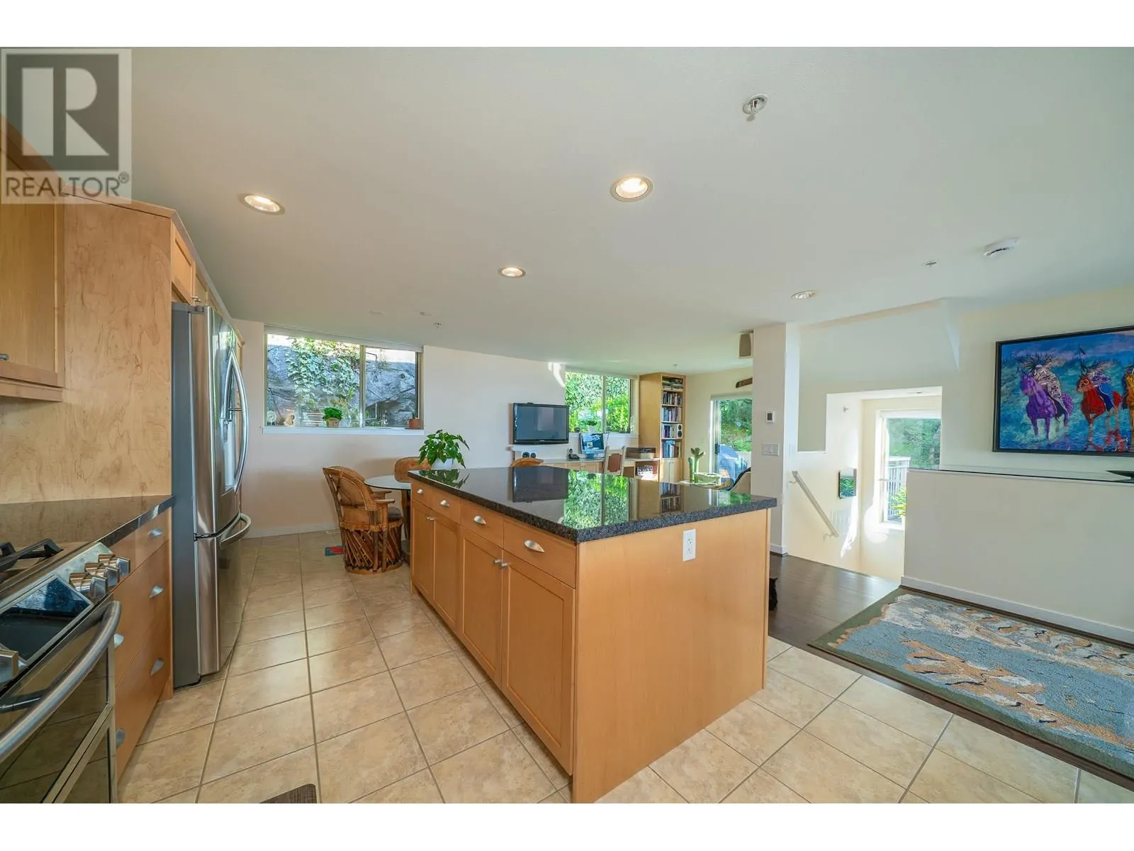 8664 SEASCAPE DRIVE