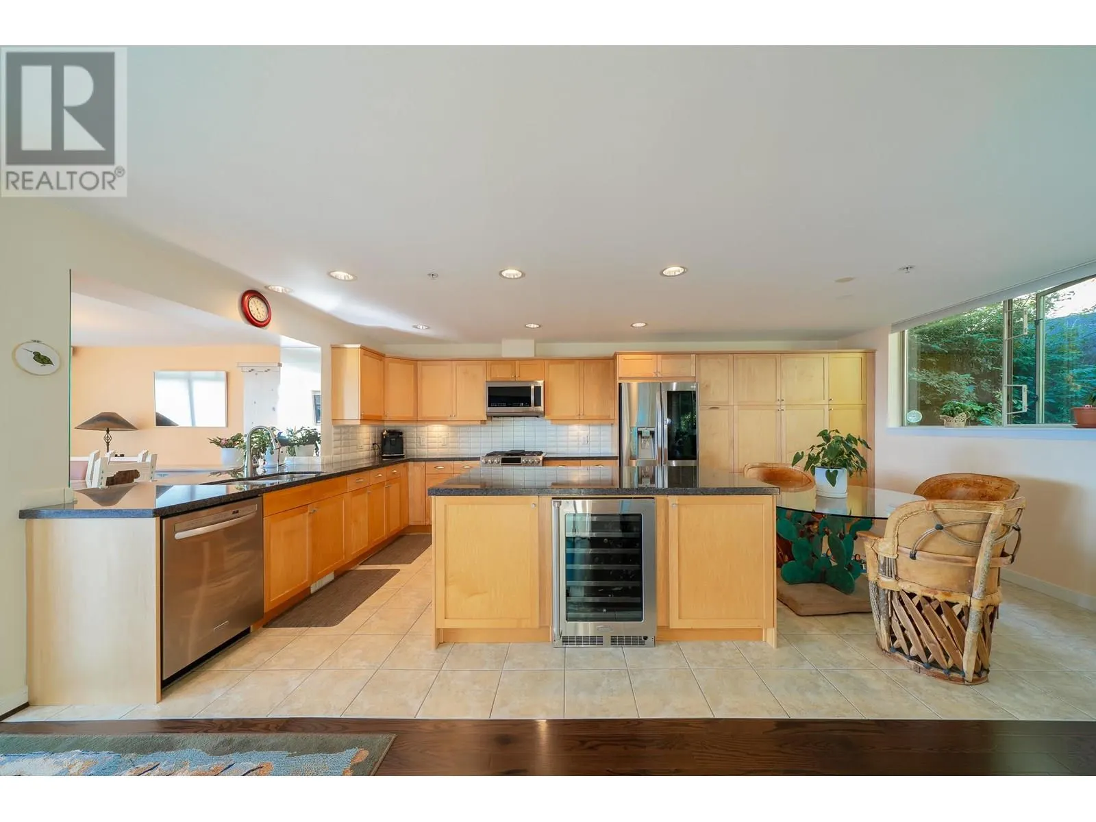 8664 SEASCAPE DRIVE