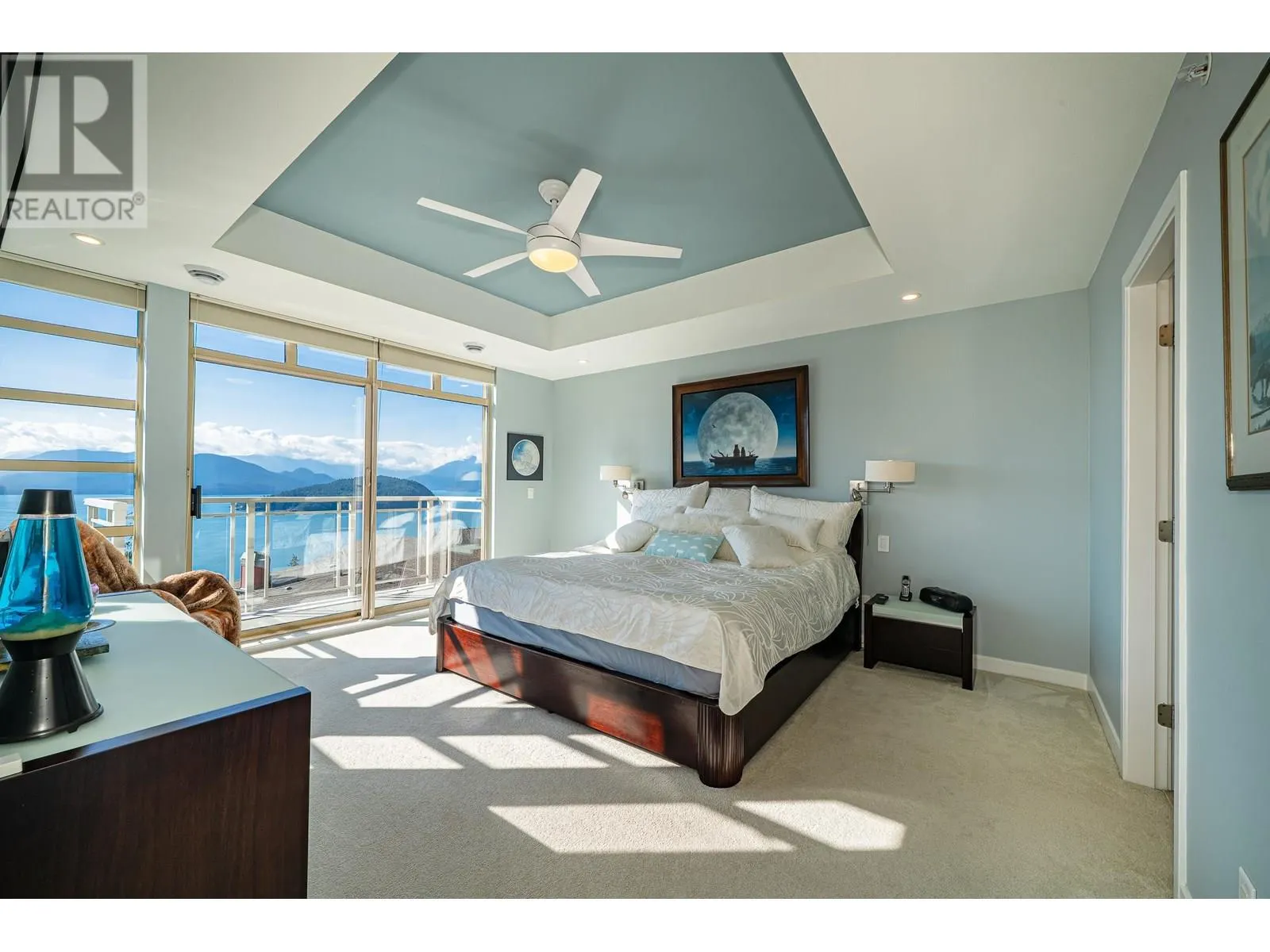 8664 SEASCAPE DRIVE