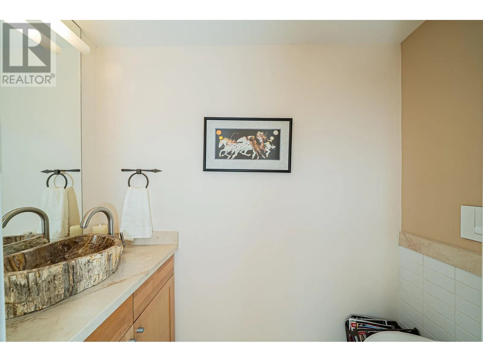 8664 SEASCAPE DRIVE