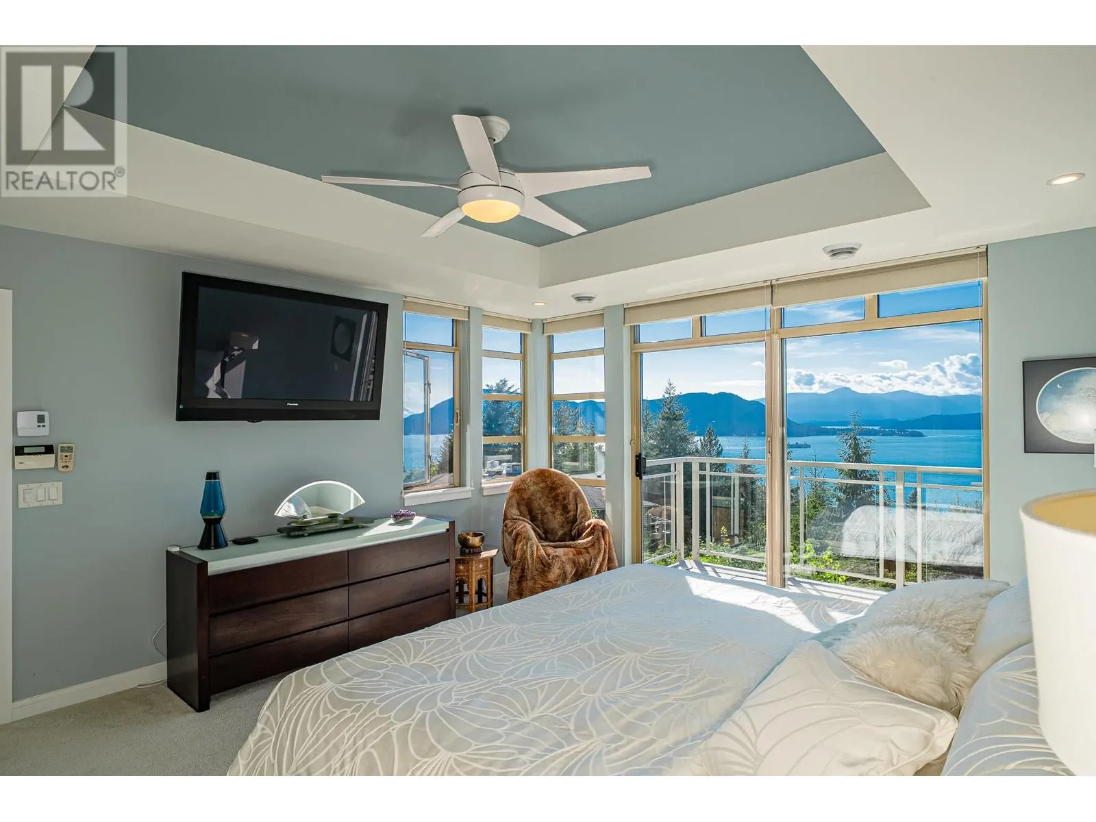 8664 SEASCAPE DRIVE