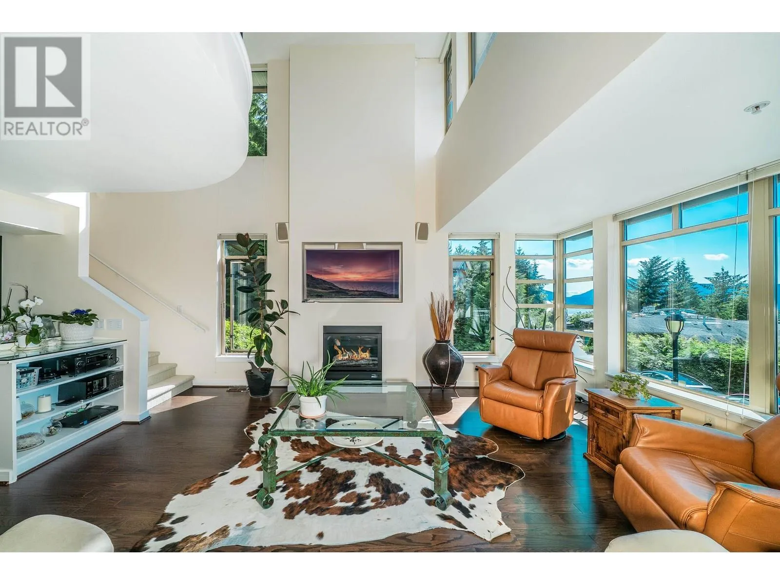 8664 SEASCAPE DRIVE