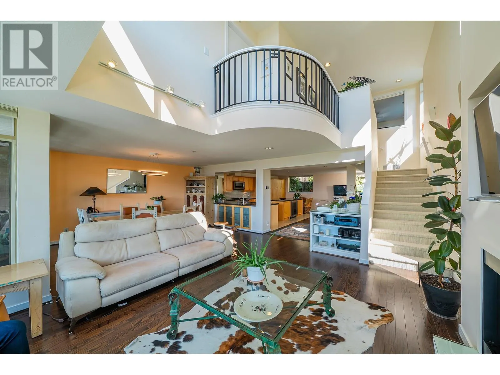 8664 SEASCAPE DRIVE