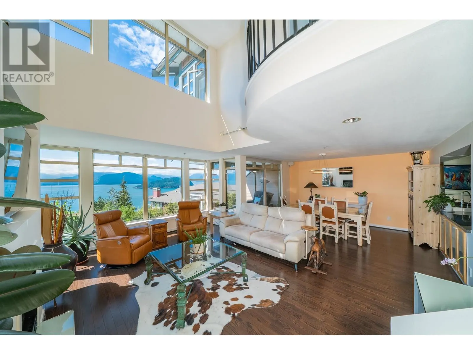 8664 SEASCAPE DRIVE