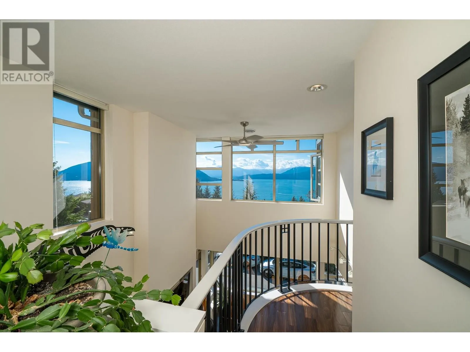 8664 SEASCAPE DRIVE