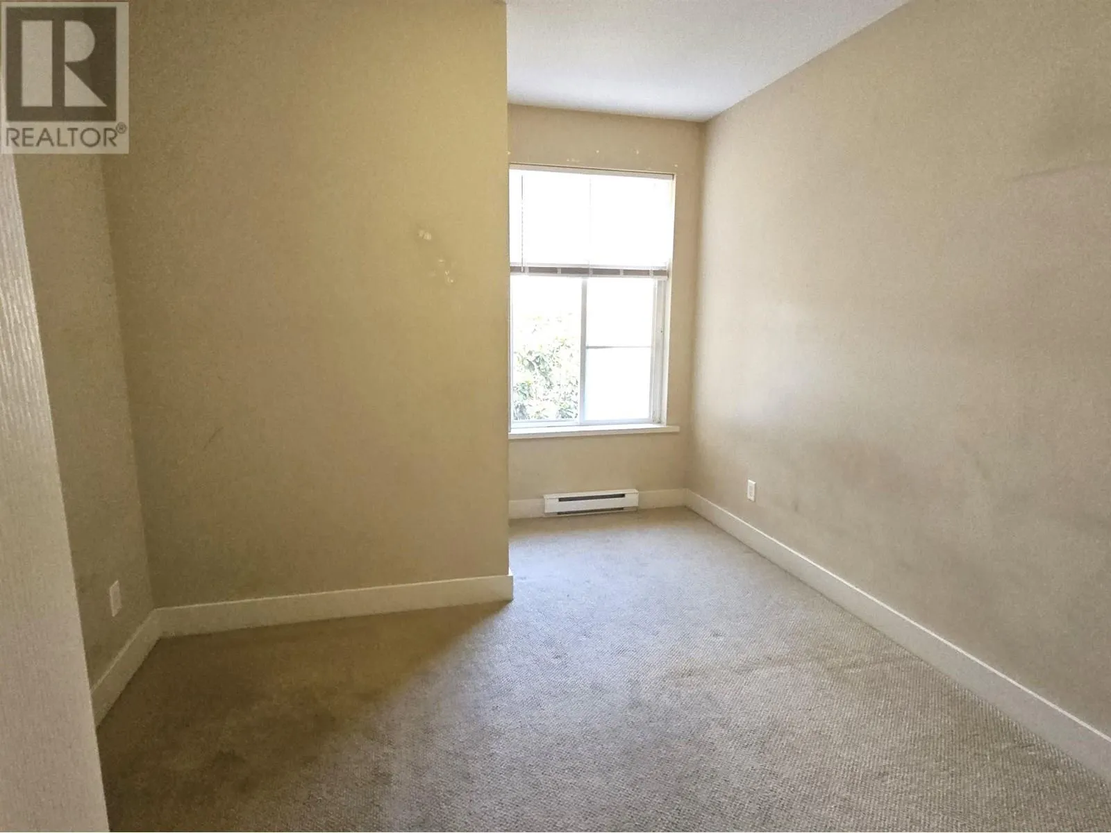 418 1336 MAIN STREET