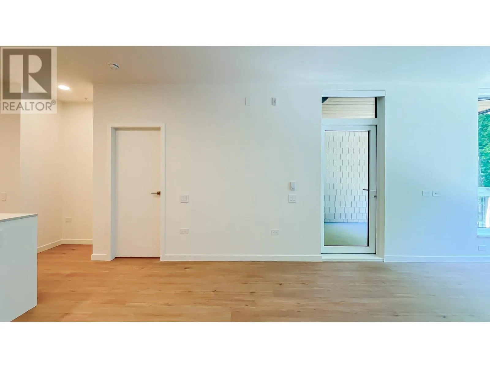 314 1506 SCOTT CRESCENT