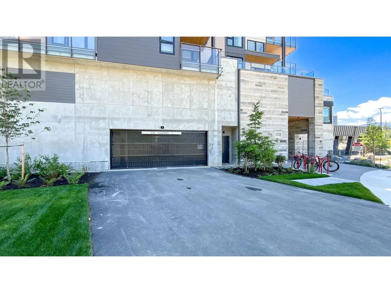 314 1506 SCOTT CRESCENT