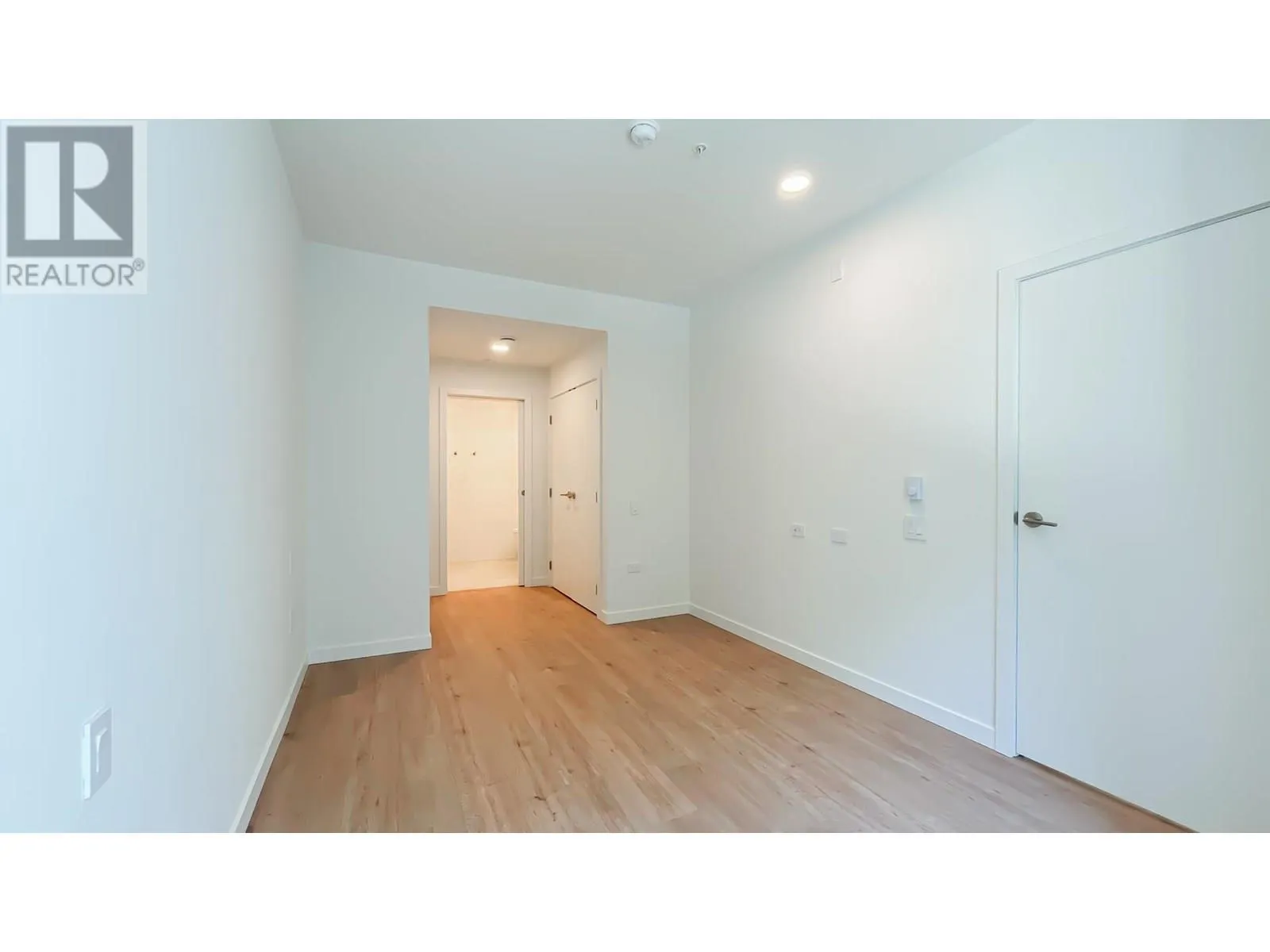 314 1506 SCOTT CRESCENT
