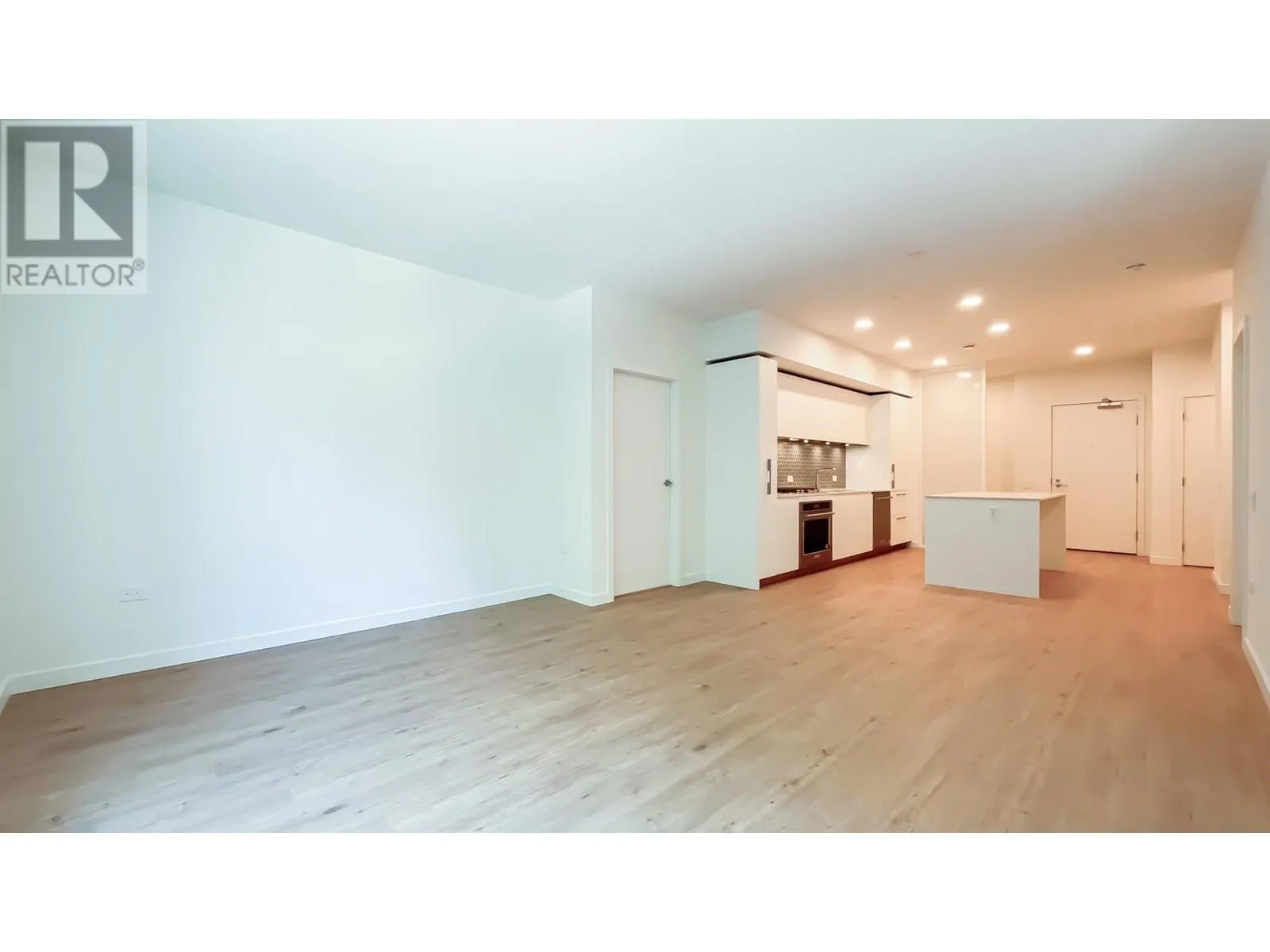 314 1506 SCOTT CRESCENT