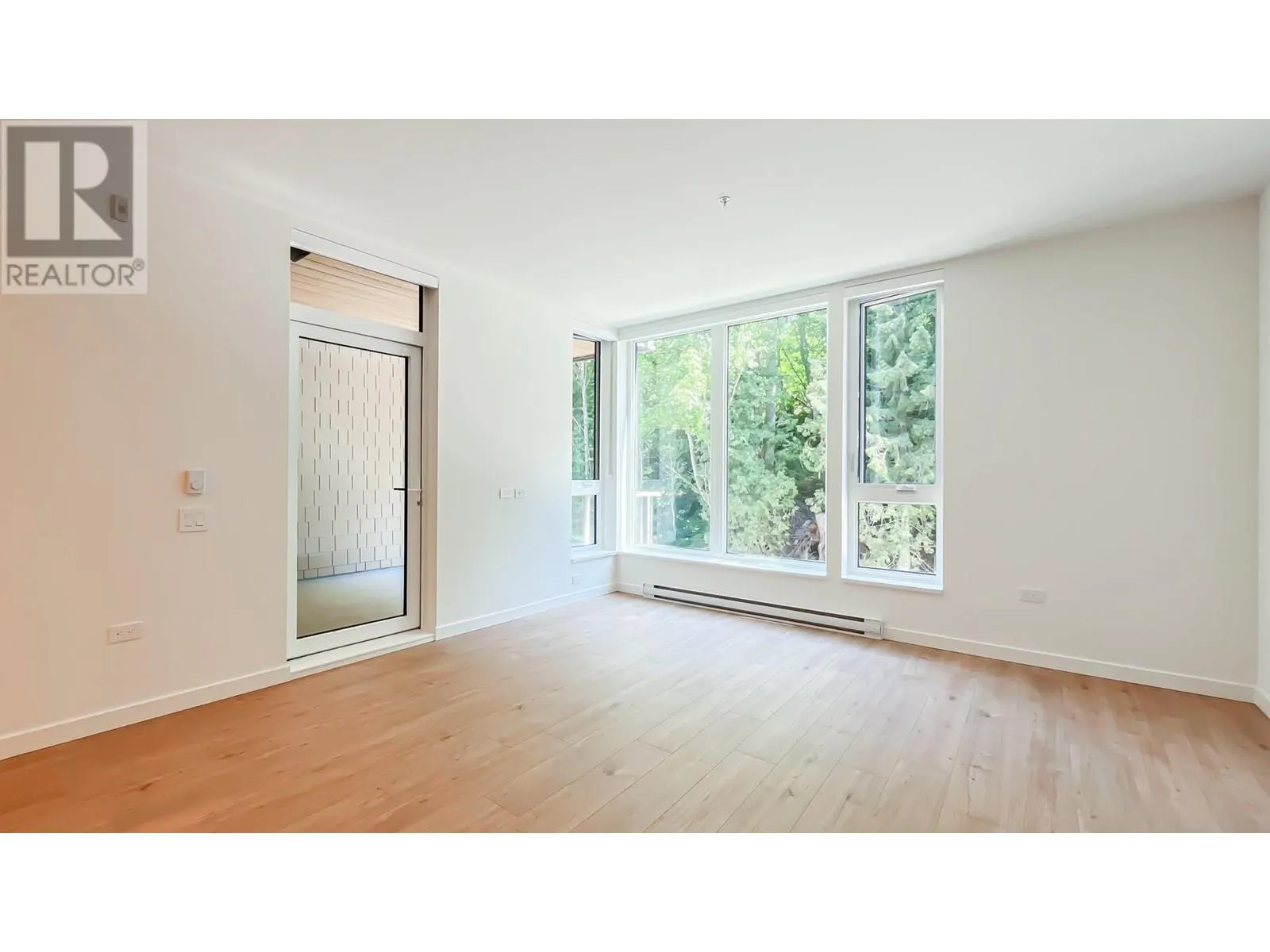 314 1506 SCOTT CRESCENT