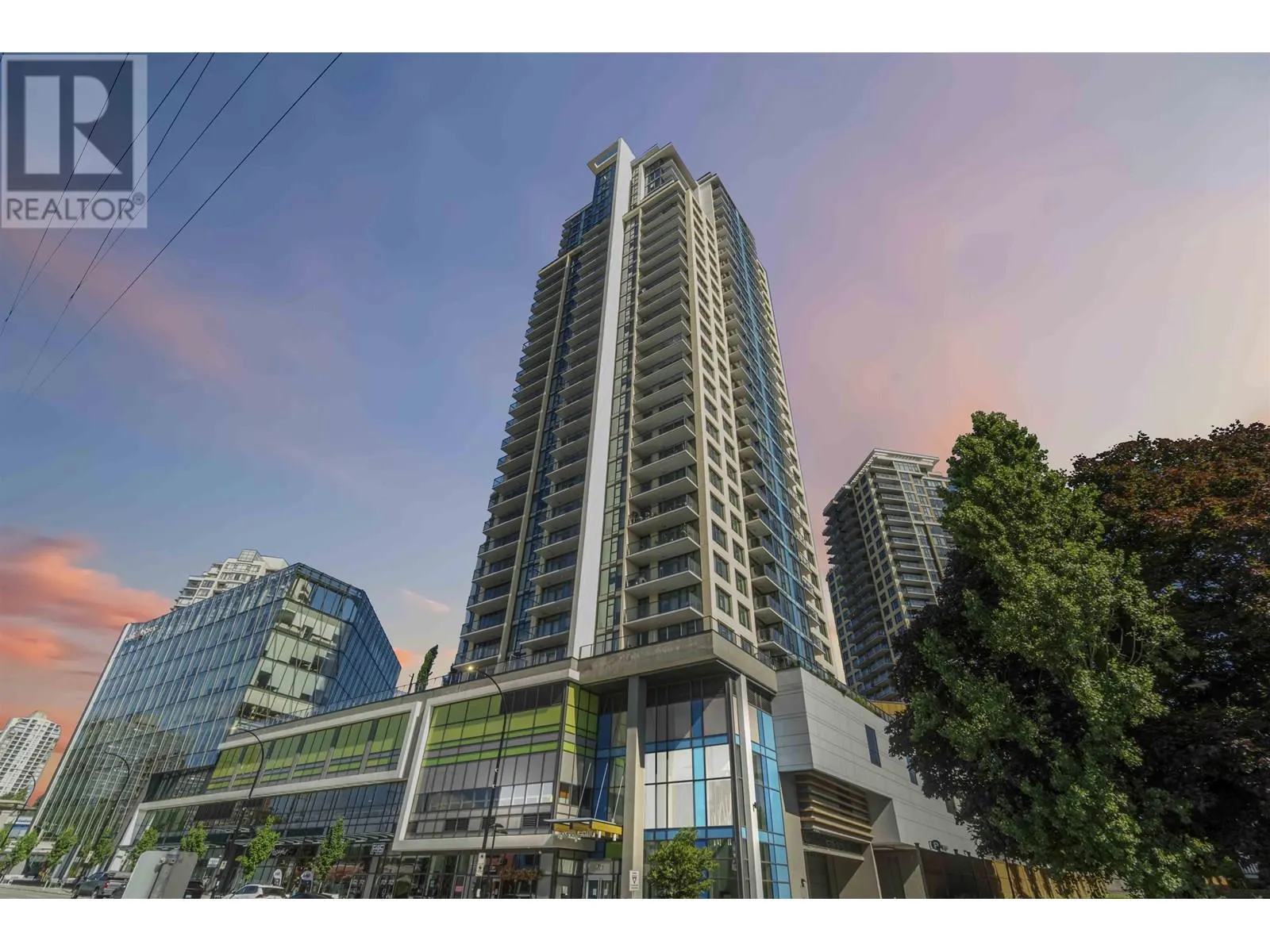 402 7388 KINGSWAY
