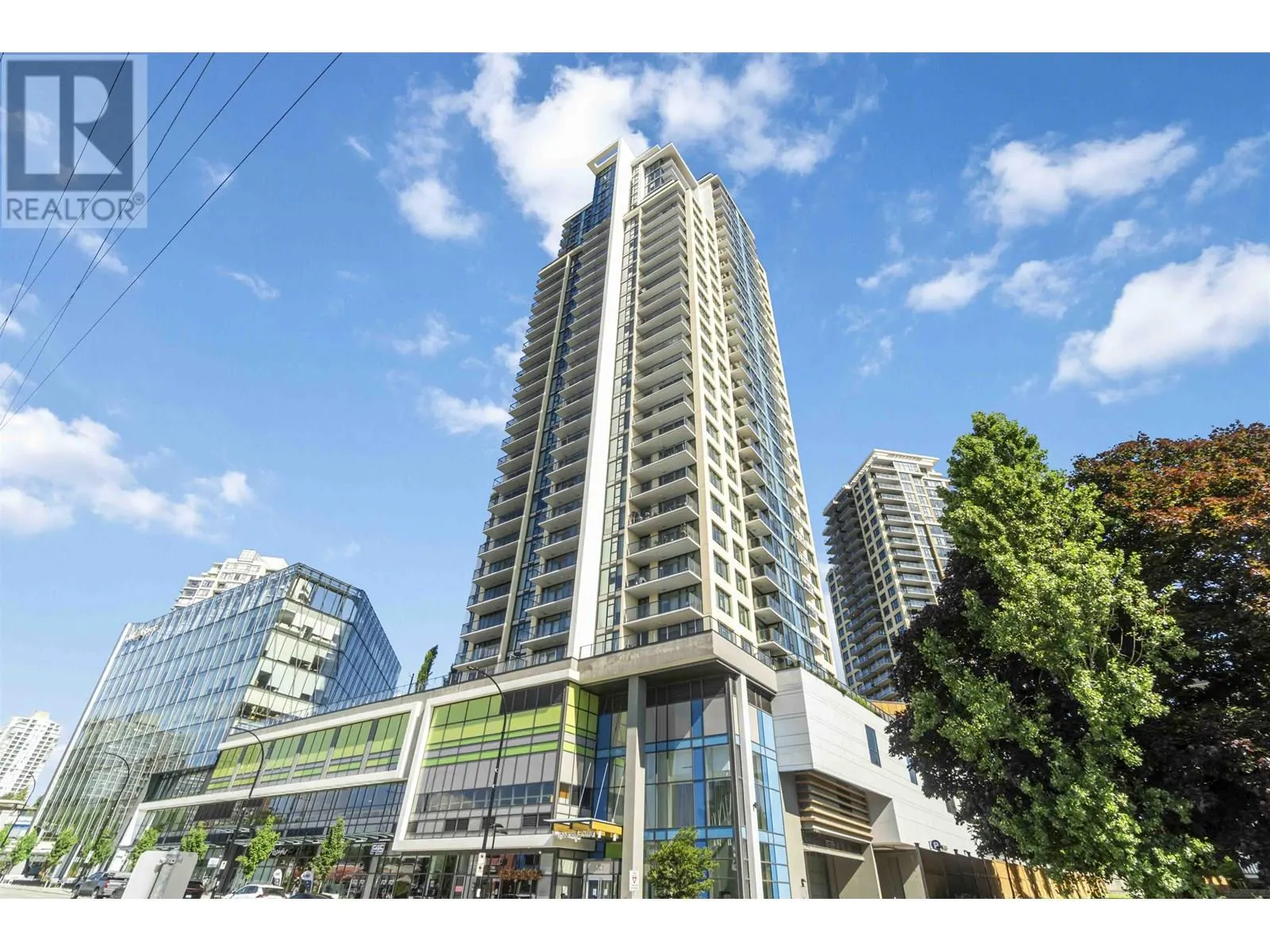 402 7388 KINGSWAY