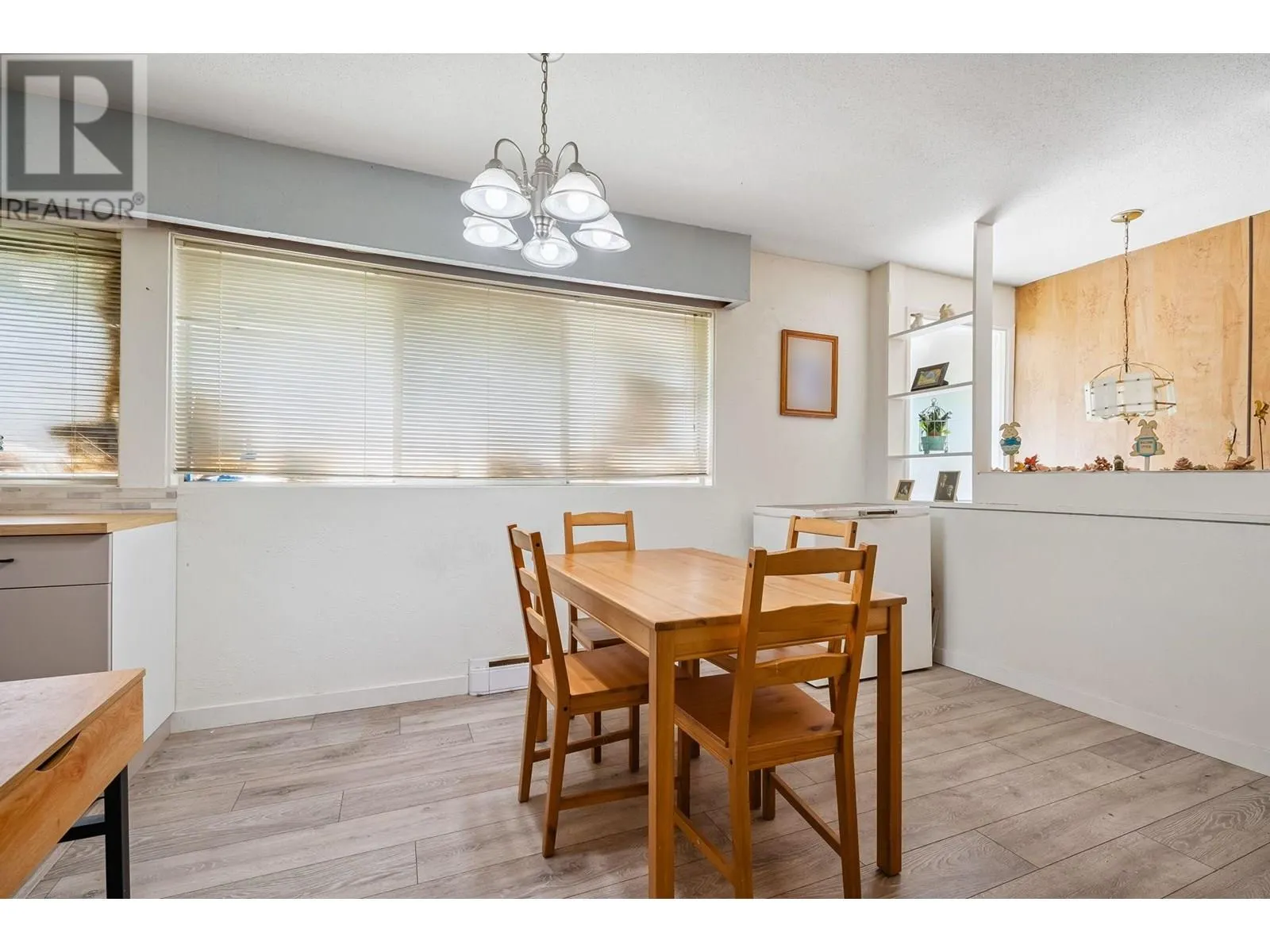 1134 CHATEAU PLACE