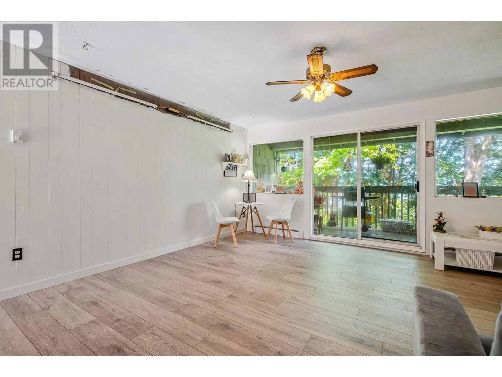 1134 CHATEAU PLACE