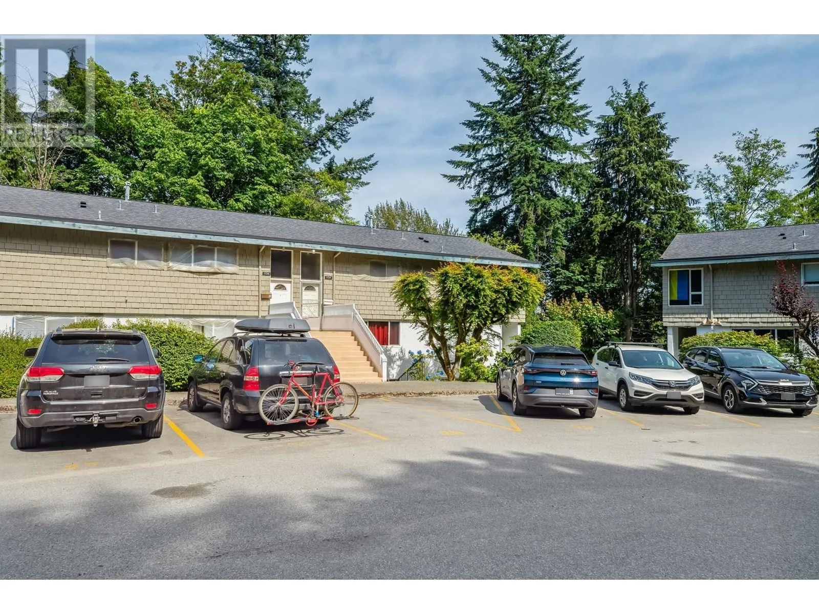 1134 CHATEAU PLACE