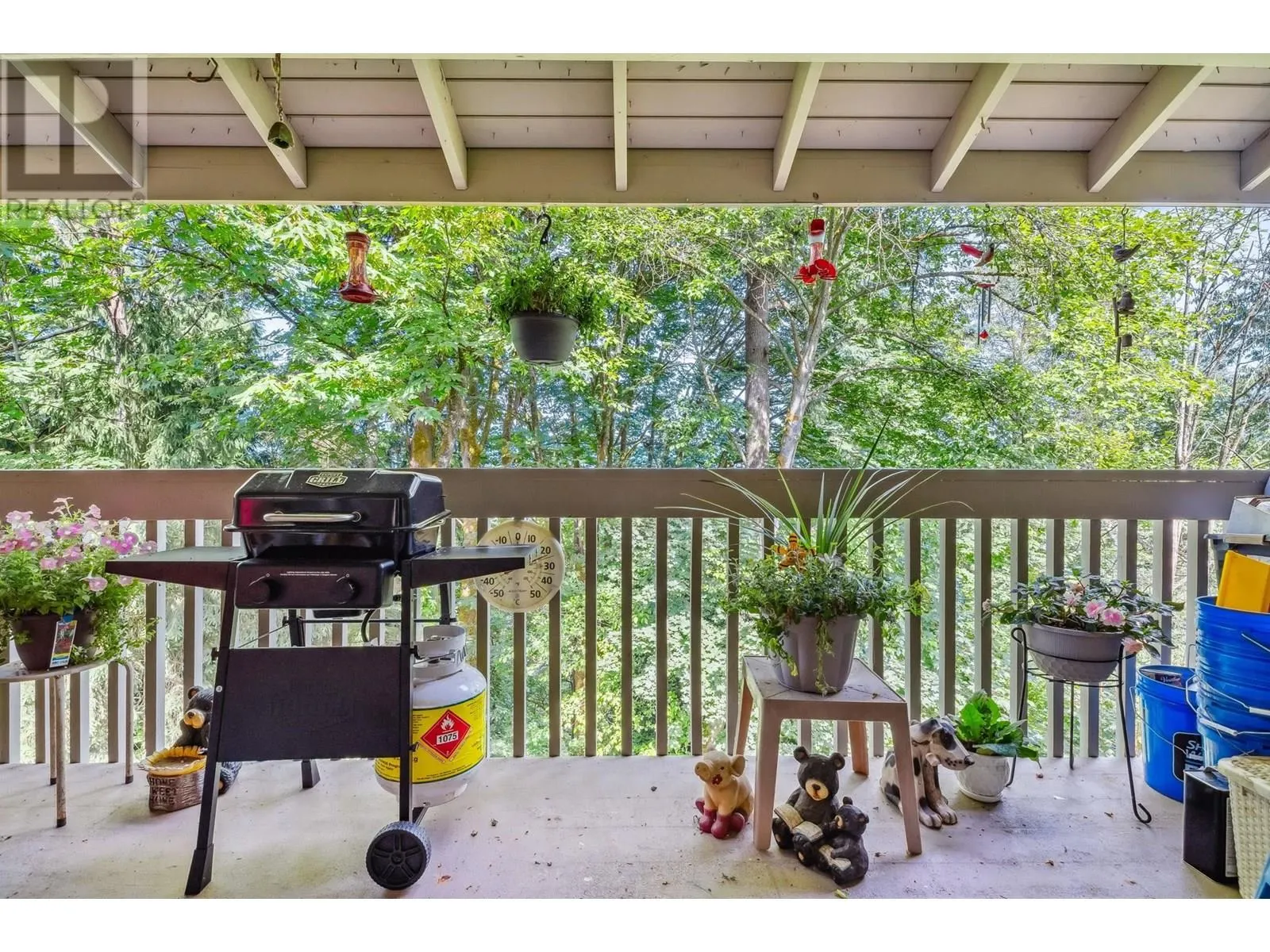 1134 CHATEAU PLACE