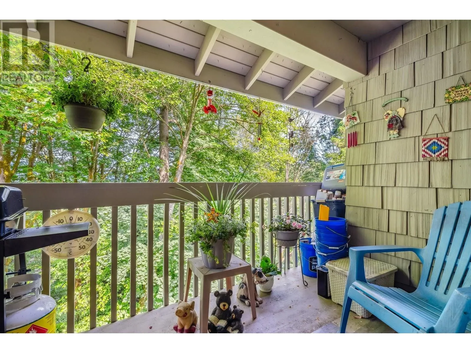 1134 CHATEAU PLACE