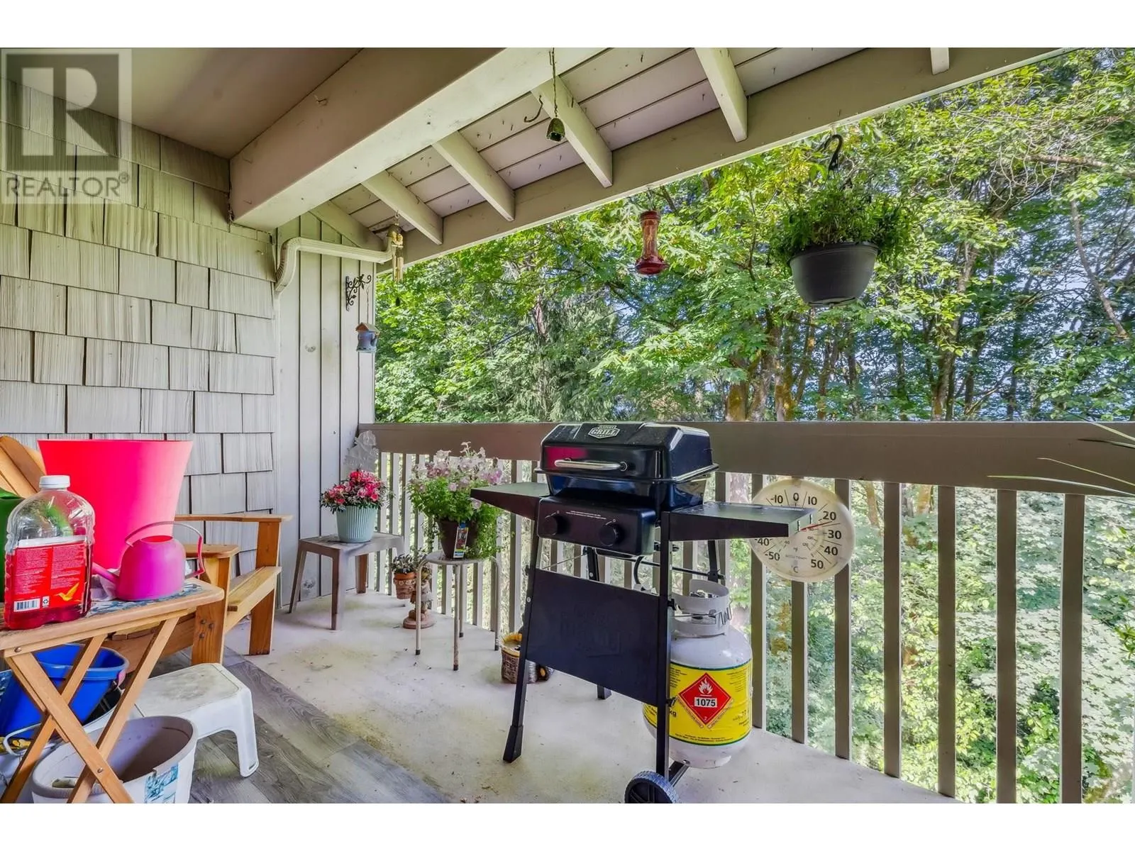 1134 CHATEAU PLACE