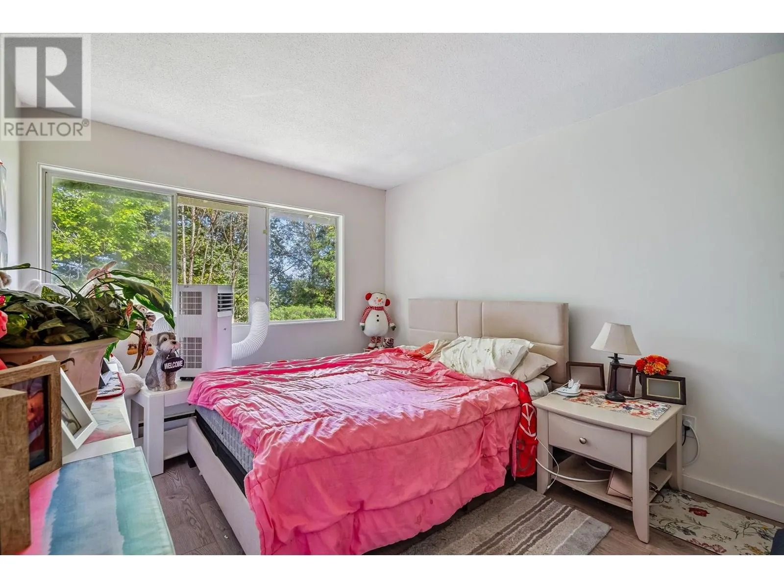1134 CHATEAU PLACE