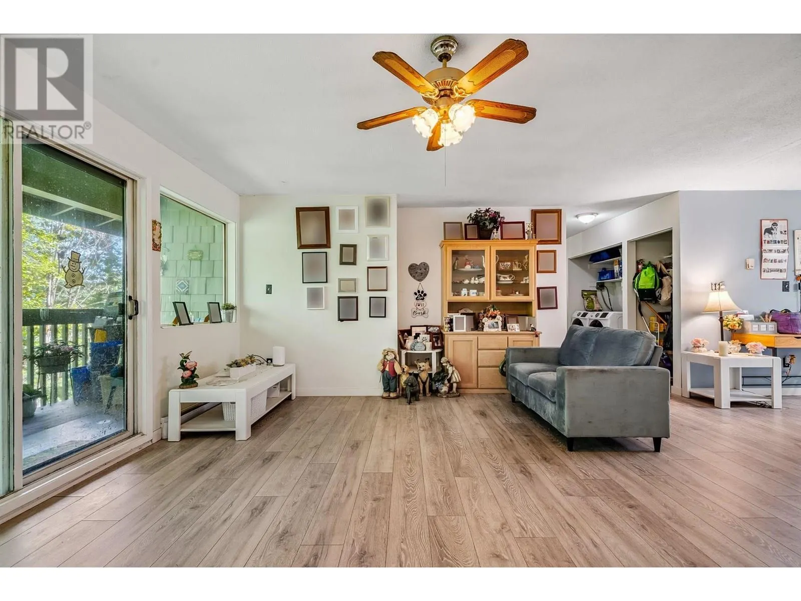 1134 CHATEAU PLACE