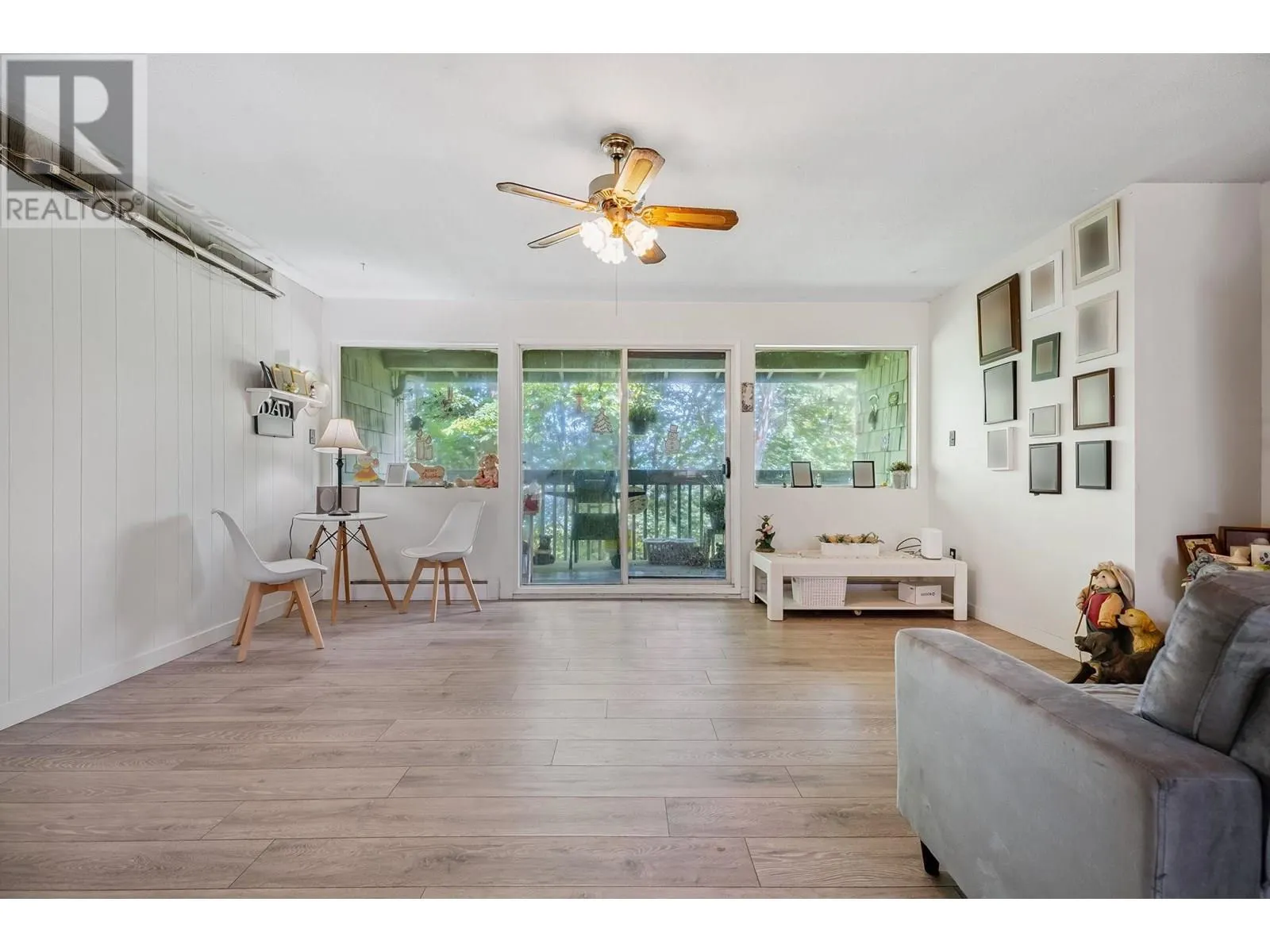 1134 CHATEAU PLACE