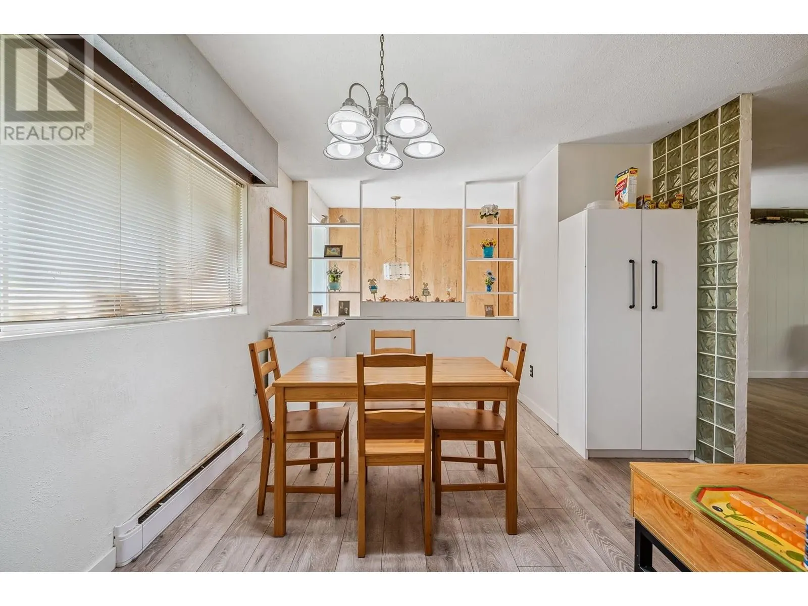 1134 CHATEAU PLACE