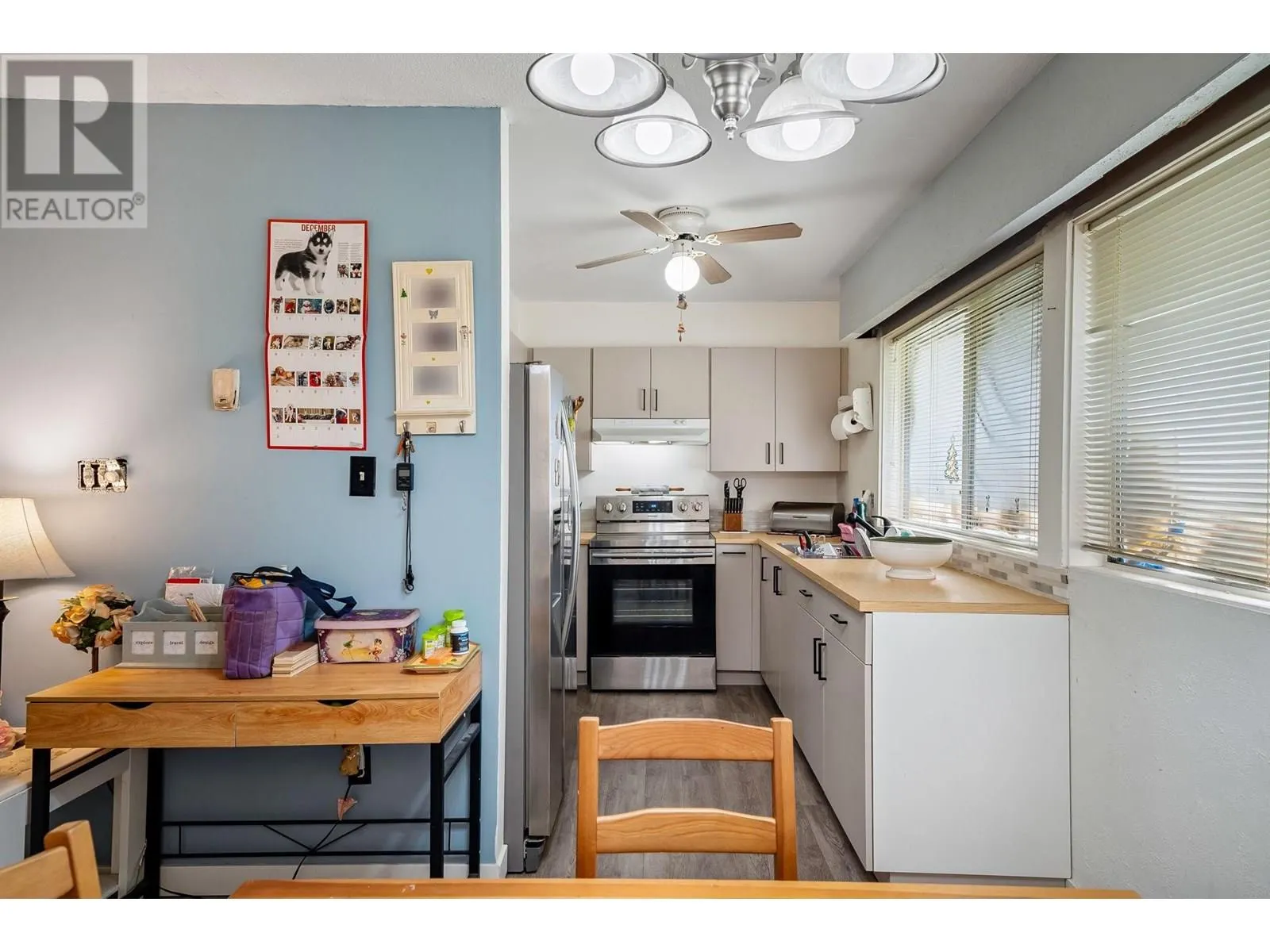 1134 CHATEAU PLACE