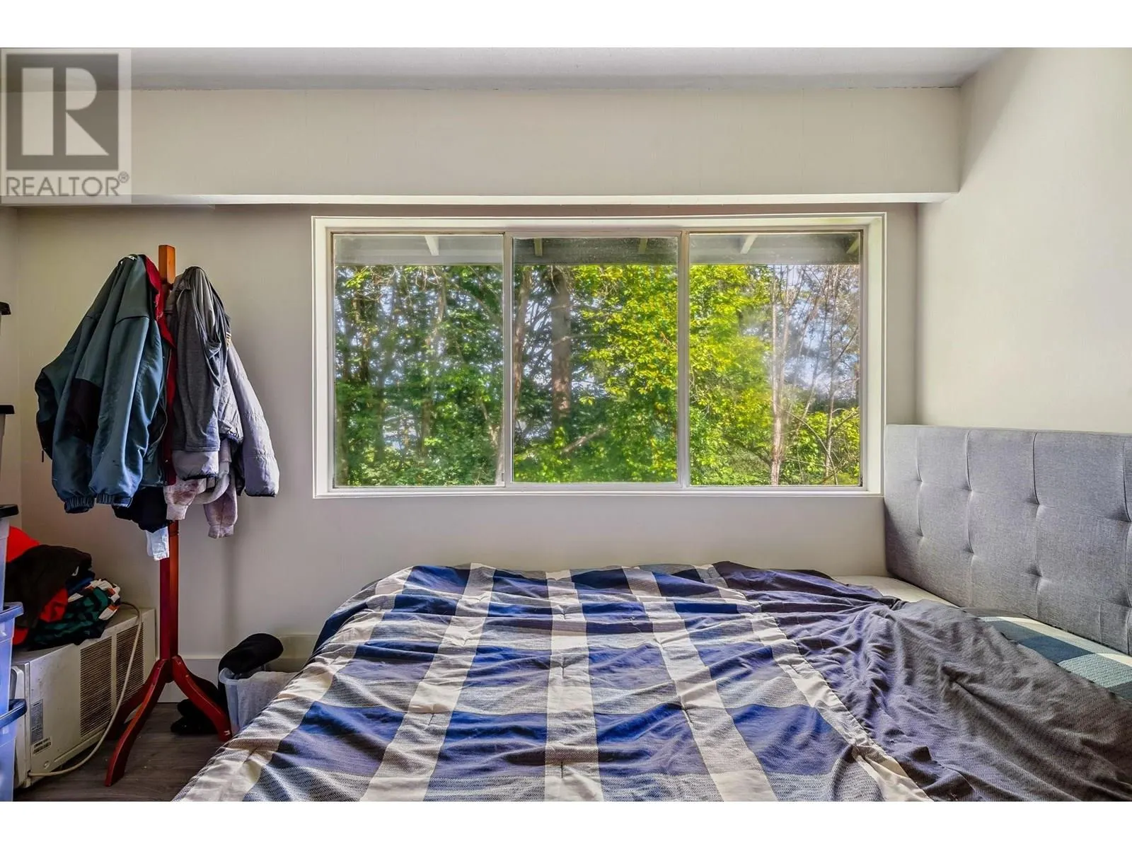1134 CHATEAU PLACE