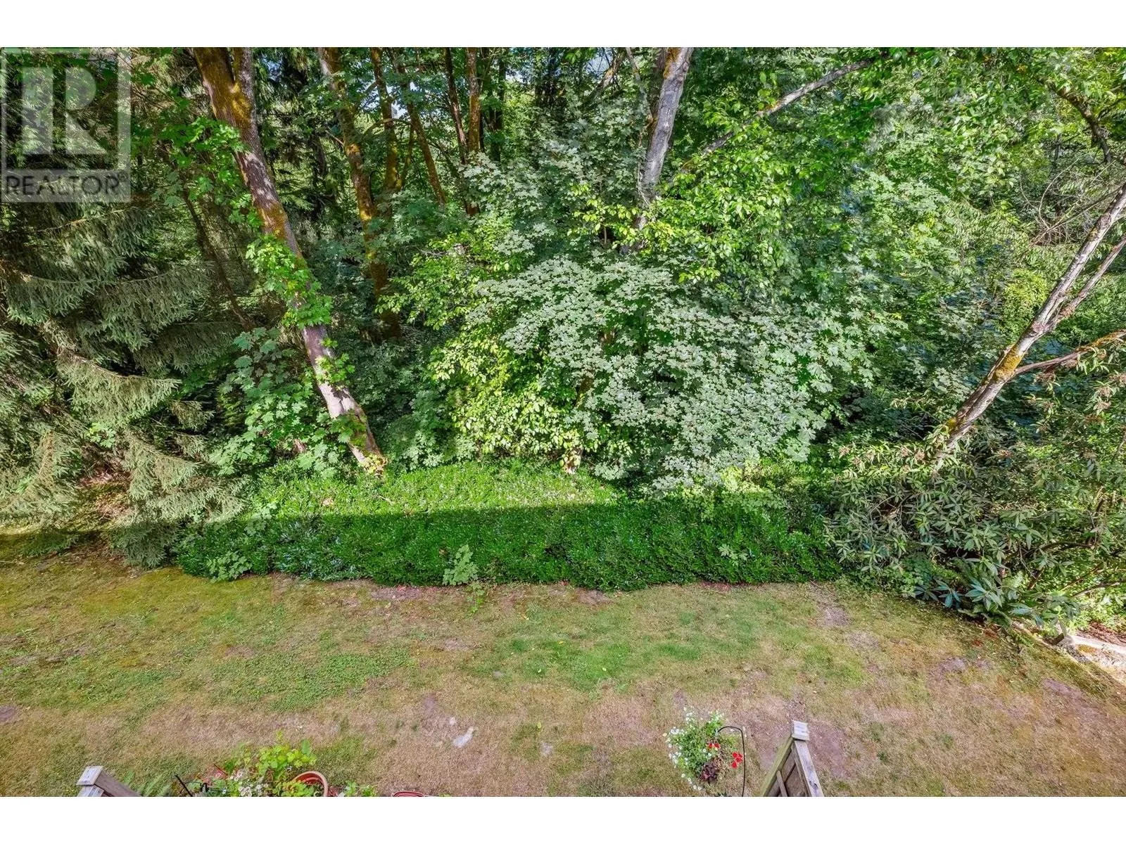 1134 CHATEAU PLACE