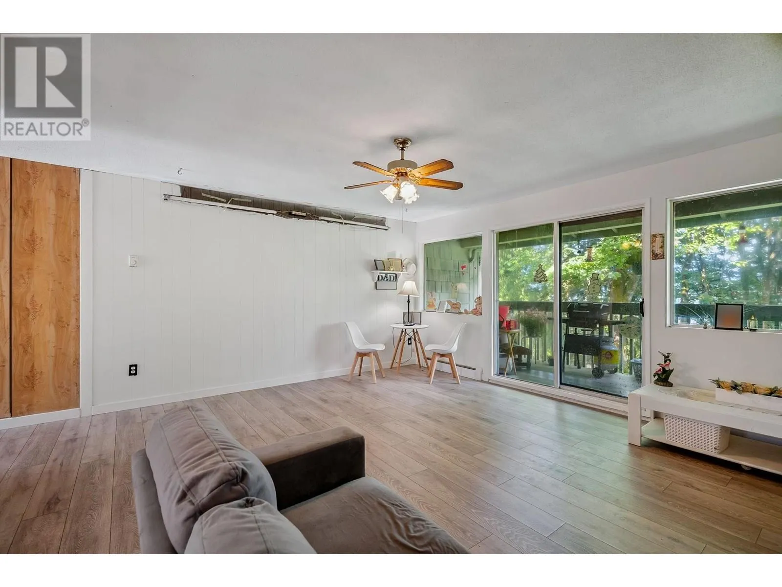 1134 CHATEAU PLACE