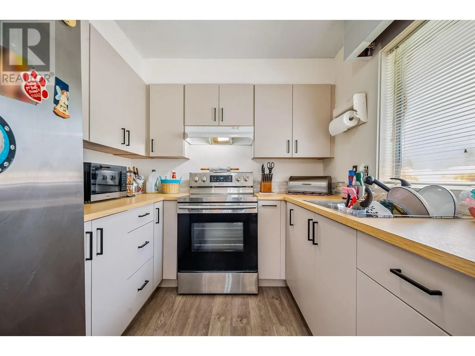 1134 CHATEAU PLACE
