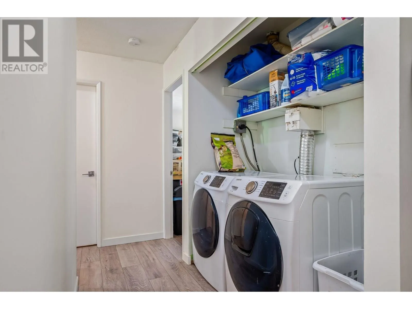 1134 CHATEAU PLACE