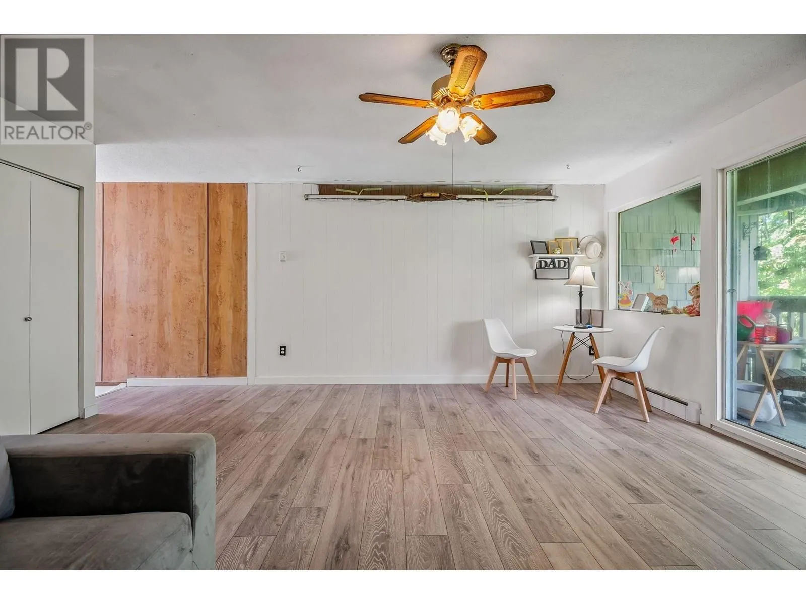 1134 CHATEAU PLACE