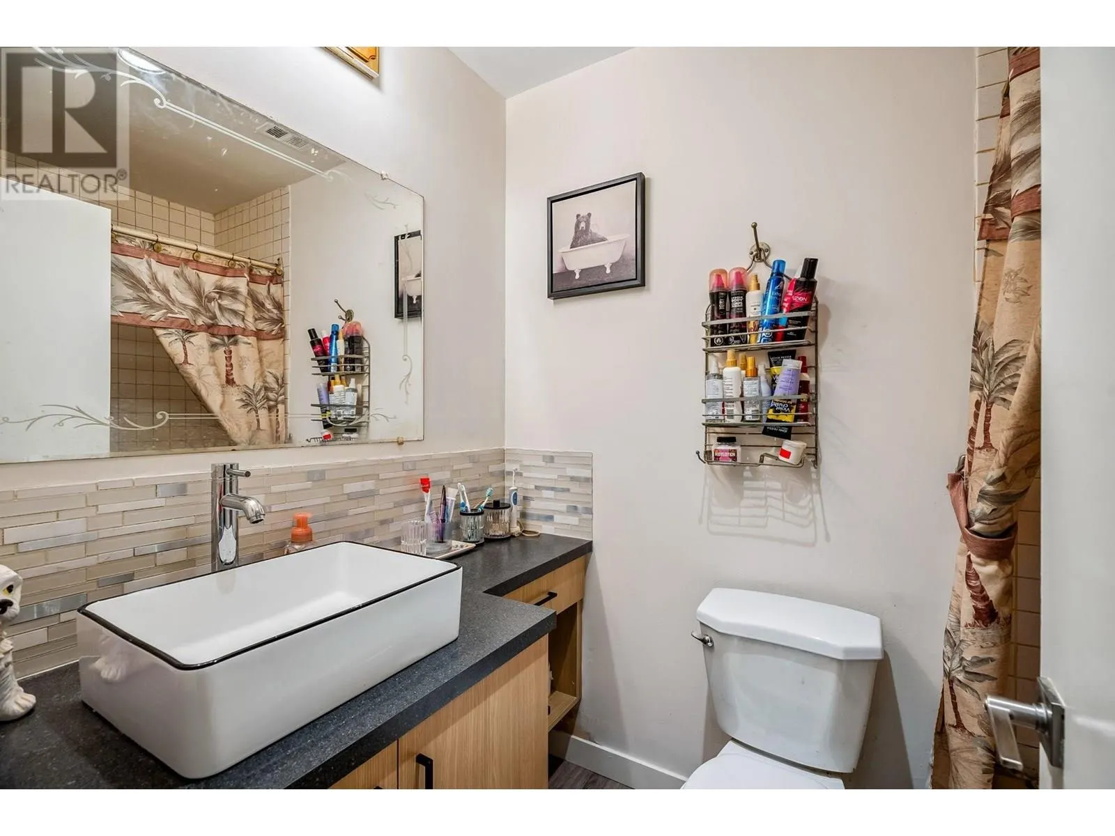 1134 CHATEAU PLACE
