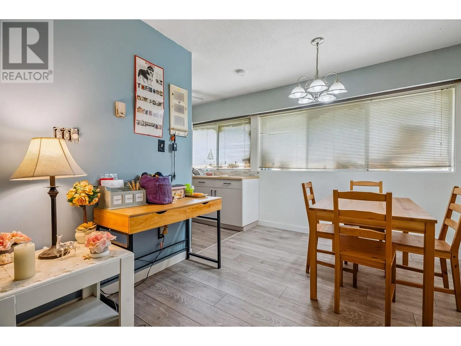 1134 CHATEAU PLACE