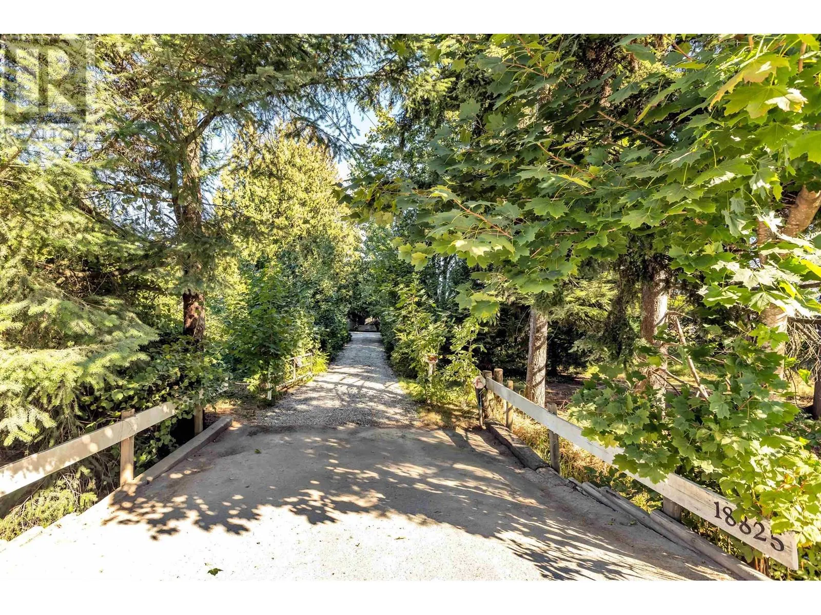 18825 OLD DEWDNEY TRUNK ROAD