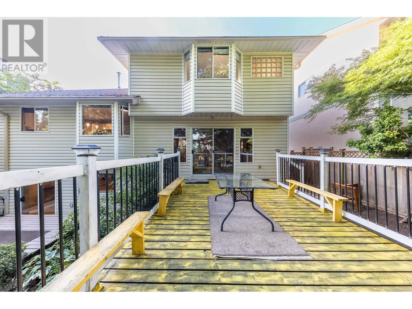 1936 EUREKA AVENUE